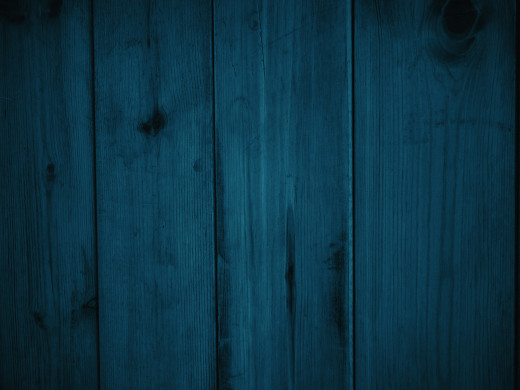 404553 (a): :1600x1200